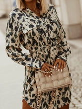 Load image into Gallery viewer, 95d98032-fa17-466c-a403-20326f7dcd8f-Max-Origin