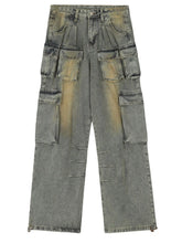 Load image into Gallery viewer, 95d9868a0d79455ba4d0346785d01dc4-Max-Origin