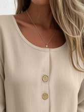 Load image into Gallery viewer, 95db2c3b-d777-4348-842c-7eaa39c064be-Max-Origin