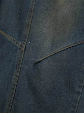 Load image into Gallery viewer, 95dfa16b86504afa9a59b22d9e83720a-Max-Origin