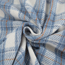 Load image into Gallery viewer, 95e0b565-ba8e-437a-9e22-91ebc7bc6b8c-Max