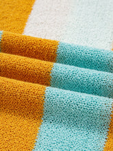 Load image into Gallery viewer, 95e0ea899f4945b08f257e2024df4aa2-Max-Origin