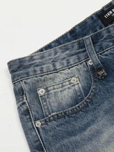 Load image into Gallery viewer, 95e3bf4c610e48a3a2751185da110477-Max-Origin