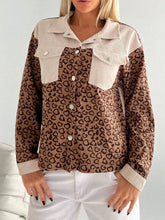 Load image into Gallery viewer, 95e62618-1bd7-402b-afde-ccedfaf298ad-Max-Origin