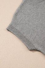 Load image into Gallery viewer, 95e6d4c9-505d-49b7-bc4f-144282847c6e-Max-Origin