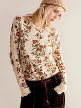 Load image into Gallery viewer, 95e6f10a-cab2-4510-890d-bddbf339496d-Max-Origin