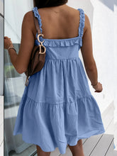 Load image into Gallery viewer, 95e8405d-5032-4b9d-be92-1bd1d4c31564-Max-Origin