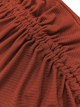 Load image into Gallery viewer, 95ef9448-245d-4318-bd3c-47b86f8aa731-Max-Origin