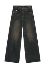 Load image into Gallery viewer, 95f10736-0e05-41ff-af28-d642d0a1f6d6-Max