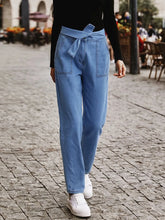 Load image into Gallery viewer, 95f121e0-4771-4519-ad46-d4161e791ee4-Max