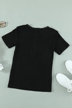 Load image into Gallery viewer, 95f2047e-3c9c-435d-9420-b329ceb11ed8-Max