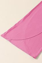 Load image into Gallery viewer, 95f81445-f587-41fb-b58a-4c11b6d73ce5-Max-Origin