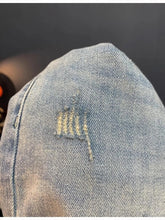 Load image into Gallery viewer, 95f85ee3f24745ef8d1e7403a19c234a-Max-Origin