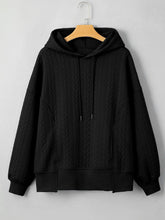 Load image into Gallery viewer, 95f8b8b9-40e7-479d-8e9f-9a347cca2574-Max-Origin