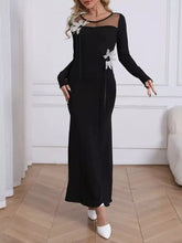 Load image into Gallery viewer, 95f9bf80-ac21-4d0d-8f0f-d80c8c0c48a9-Max-Origin