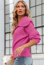 Load image into Gallery viewer, 95fd70d9-c95d-4300-9f45-57c8f8ebaf45-Max