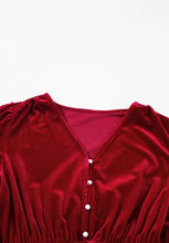 Load image into Gallery viewer, 9604619b-3a79-4365-8f0f-fb69b8351bdb-Max