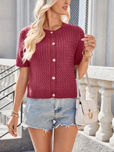 Load image into Gallery viewer, 9614b4cc-1268-4ac2-87aa-5150d76f37f2-Max-Origin