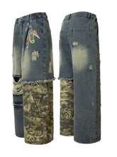 Load image into Gallery viewer, 96156f8920ef45028cfd3b37fa0e3904-Max-Origin