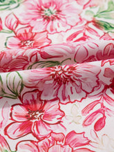 Load image into Gallery viewer, 9617adf220e84e0a89f9ae02c3b41b39-Max-Origin