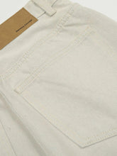 Load image into Gallery viewer, 961fd9f2eccb4ec7bafa481de8b6687c-Max-Origin