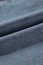 Load image into Gallery viewer, 962a70b8-e2ad-44b0-8cb1-5604cfb5d7a4-Max