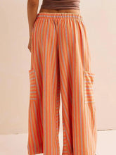 Load image into Gallery viewer, 962b5e6c-6a06-4f1f-9a24-15e265b6e80b-Max-Origin