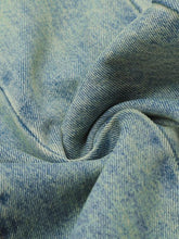 Load image into Gallery viewer, 962dd82091c546efbfcb54b9b7741059-Max-Origin