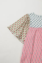 Load image into Gallery viewer, 9631f352-ccf3-46ce-937a-cd589a6b6dfd-Max-Origin