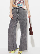 Load image into Gallery viewer, 9633e6cf-ae52-4361-9c1e-f7d76ef3978c-Max