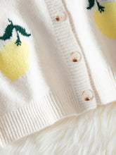 Load image into Gallery viewer, 963b7d0a-d75d-4d34-b393-8b4b530a3681-Max-Origin