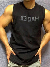 Load image into Gallery viewer, 963d8598-7c72-4036-b0d5-fd93f179504c-Max