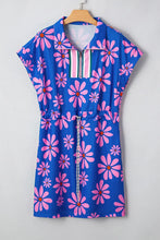 Load image into Gallery viewer, 9647a760-7f6e-476f-b1a5-c4e265eb895e-Max-Origin