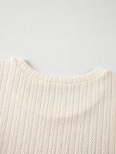 Load image into Gallery viewer, 9647f4cce13d45a6b96897318d998e24-Max-Origin