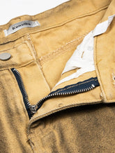 Load image into Gallery viewer, 96504ecd2d16440b93f198eeccae8020-Max-Origin