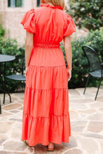 Load image into Gallery viewer, 965141aa-e0e1-4f24-ae74-b1dca4cfa975-Max-Origin