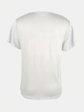 Load image into Gallery viewer, 9652f456-5a12-440e-be46-f7006b1553d1-Max