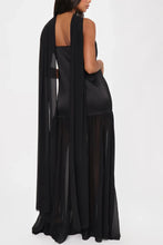 Load image into Gallery viewer, 9654f38f-41f5-4154-aed4-efd88faab863-Max-Origin