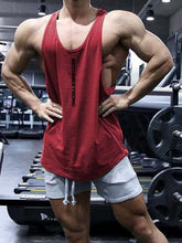 Load image into Gallery viewer, 96552be0-f47f-4568-95a6-e2d6a98b03fc-Max