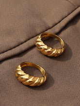 Load image into Gallery viewer, 965a6a79-aee3-4411-bdd4-ef2746edec15-Max