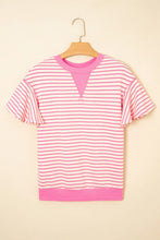 Load image into Gallery viewer, 965c3d22-4176-4f89-a78d-0bca05e6ce5e-Max-Origin