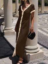 Load image into Gallery viewer, 965d33ade42047a59a5b4c1afeb4a5df-Max-Origin