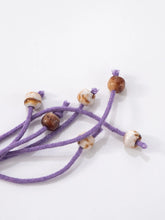 Load image into Gallery viewer, 965d3915583949ad9e1abdb6963ff779-Max-Origin