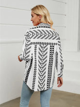 Load image into Gallery viewer, 96651f5e-9df2-41d6-aee8-eba13f5a3b03-Max