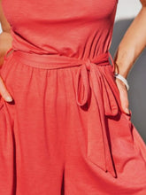 Load image into Gallery viewer, 966c5b48-e247-43f7-992a-559b9f4e1740-Max-Origin