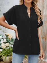 Load image into Gallery viewer, 966c8985-5bd6-4d8e-8c97-c41f2c6a0f38-Max-Origin