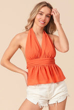 Load image into Gallery viewer, 966f56d17b994ec598533bd63d009401-Max-Origin