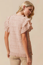 Load image into Gallery viewer, 966f9636-856c-4e37-92b4-d1e5a693b673-Max