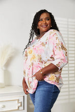 Load image into Gallery viewer, 967226dc-514c-45ce-b53c-fd7e7d35fef3-Max