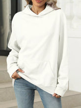 Load image into Gallery viewer, 96733ea8-1e09-41c0-bca1-8f3ba6244d50-Max-Origin